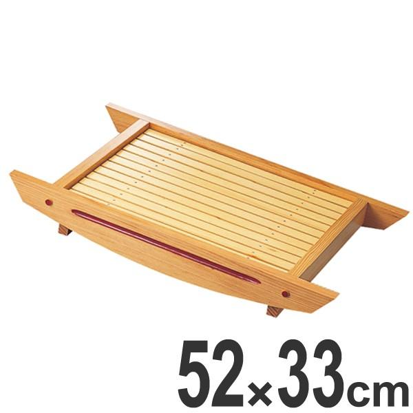  ؐ {_ 郉C M H hg  H M i M 務   aH M   j