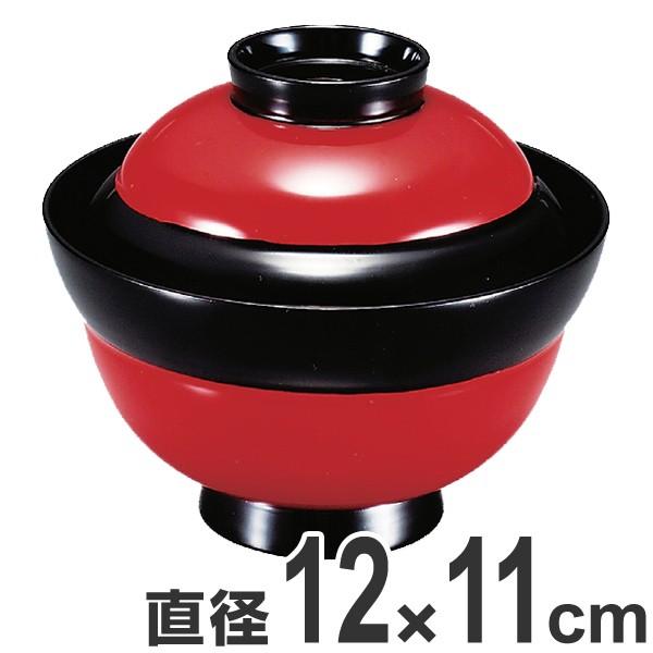 zo ؐ ւ̖ړh zo o H h i o `o X`o z z {h X` j