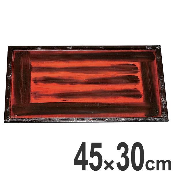 Ζ~ ؐ pۖ~ |yC p~ ~ ~V zO h i ~ V  h h  j