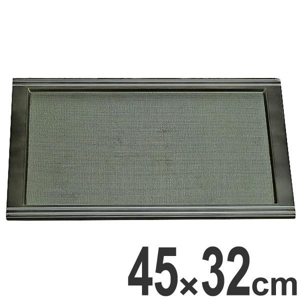 Ζ~ ؐ c[C~ XO[ ~ ~V zO h i ~ V  h h  j