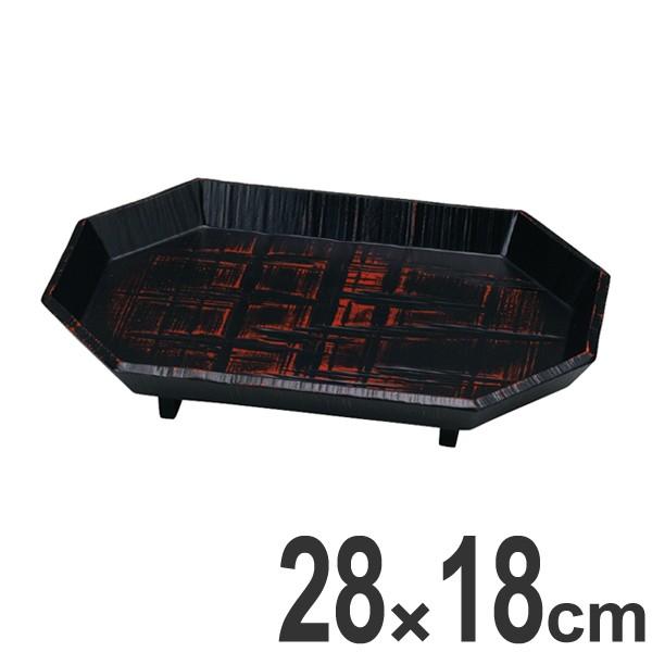  ؐ 9 p r _T  zO h Ɩp i  M ĎM ĂM toM   aH j