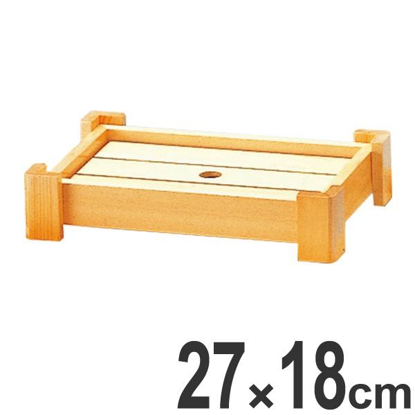  ؐ 9  M H hg  H M Ɩp i M 務   aH M   j