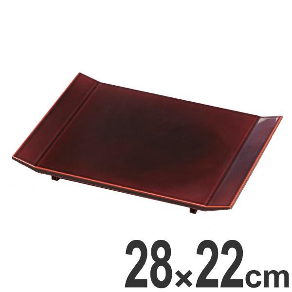  ؐ 9.2  h M zO M H M Ɩp i M  ĎM ĂM toM   aH j