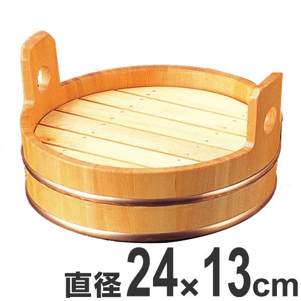  ؐ 8 艱  ڎMt H M Ɩp i M 務   aH M   j