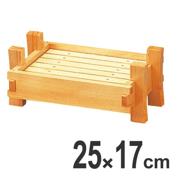  ؐ 8 痼ʐ ڐt ʎ 䌅 M H hg  H M i M 務   aH M   j