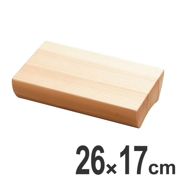 M ؐ 8.5   NA[h zO h h~ H H i t t  i M  toM  O؎M j