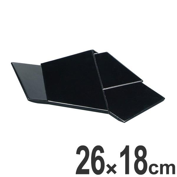 M ؐ 8.5 ނ M  h  M M zO H Ɩp i M VM  ~ toM O؎M  ѕ l j