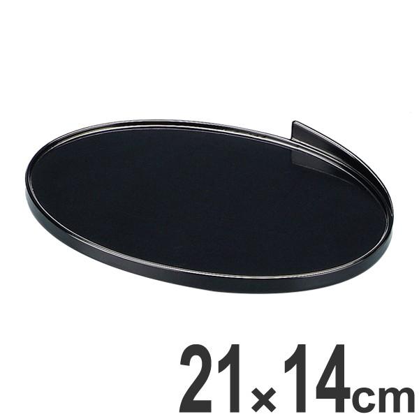  ؐ 7    h zO M  H hg  M Ɩp i M VM  ~ toM O؎M   aH j