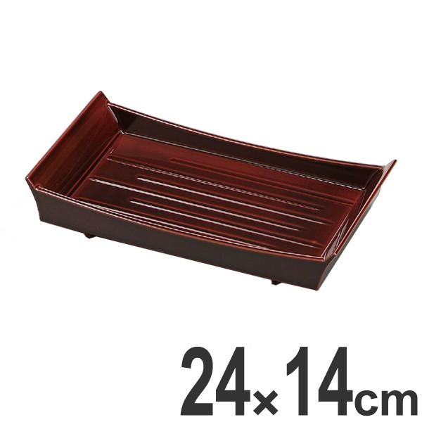  ؐ 7.7 aM M  h zO  M M H Ɩp i M VM  ~ toM O؎M   aH j