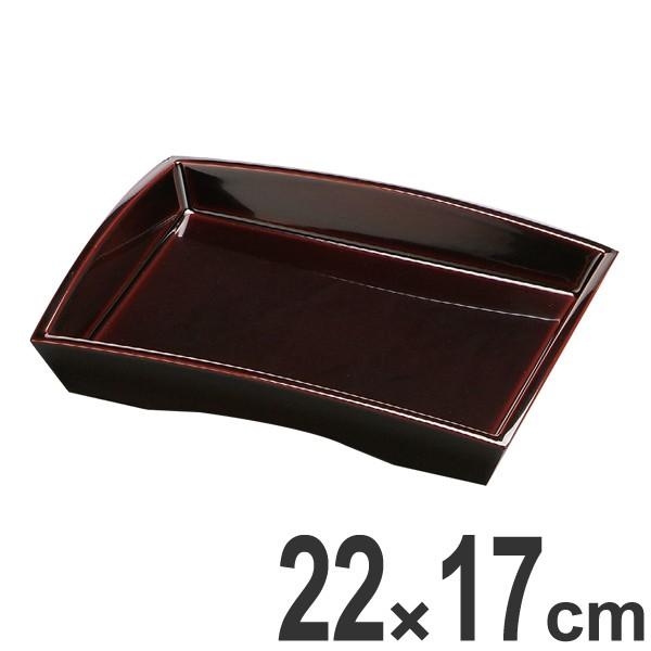  ؐ 7.5 RH p M  h zO  M M H Ɩp i M VM  ~ toM O؎M   aH j