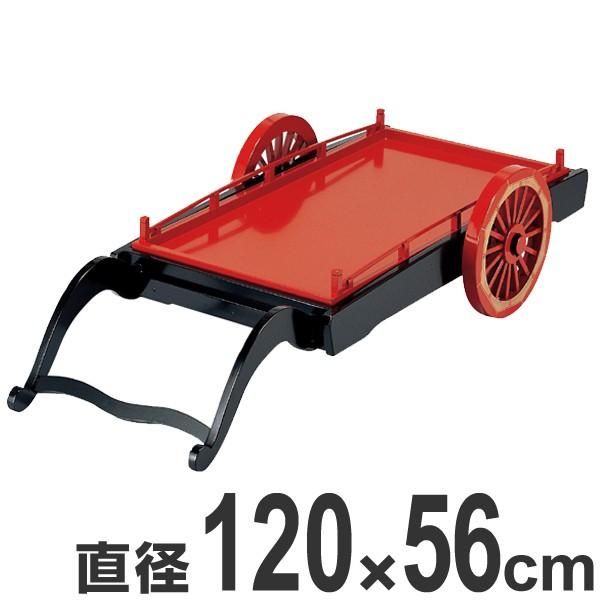  ؐ 4 䏊 zO h  M M H Ɩp i 蔫   M pM ` M j