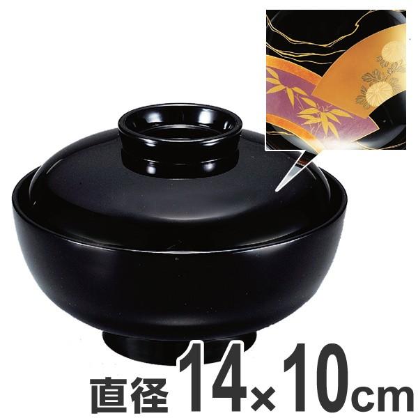 ϕo ؐ 4.5 Ԃ h h zo o H h o G Ɩp i o X`o `o W  z G   j