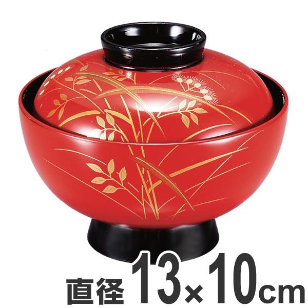 zo o ؐ 鎽h  z o h G {h H i 4.2 zo `o W X` G o j