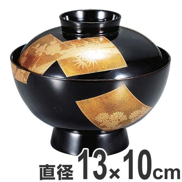 zo o ؐ h FlNq n z o h o G {h H i 4.2 zo `o W X` G o j