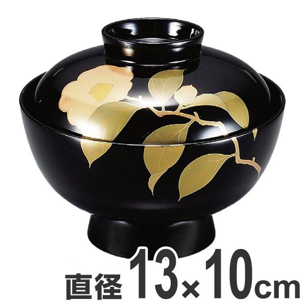 zo o ؐ h  z o h G {h H i 4.2 zo `o W X` G o j