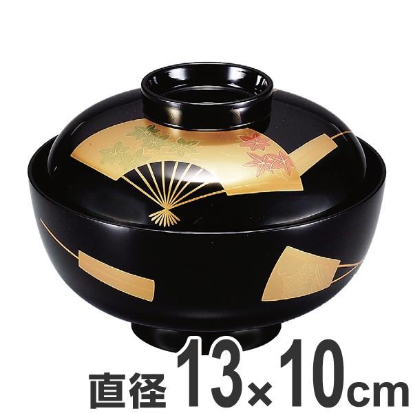 zo o ؐ h ʏtH z o h G {h H i 4.2 zo `o W X` G o j