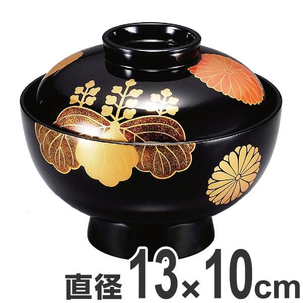 zo o ؐ h 䎛Ԃe z o h G {h H i 4.2 zo `o W X` G o j