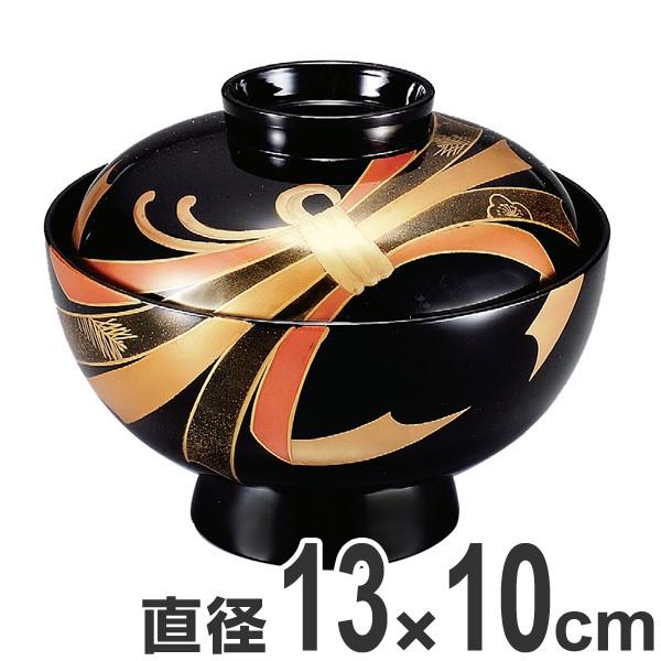 zo ؐ 4.2 DXт̂ h h `o z {h o G aH Ɩp i `o X` G o j