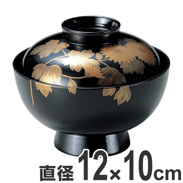 zo ؐ 4.2 e h h `o z {h G aH Ɩp i `o X` G o j