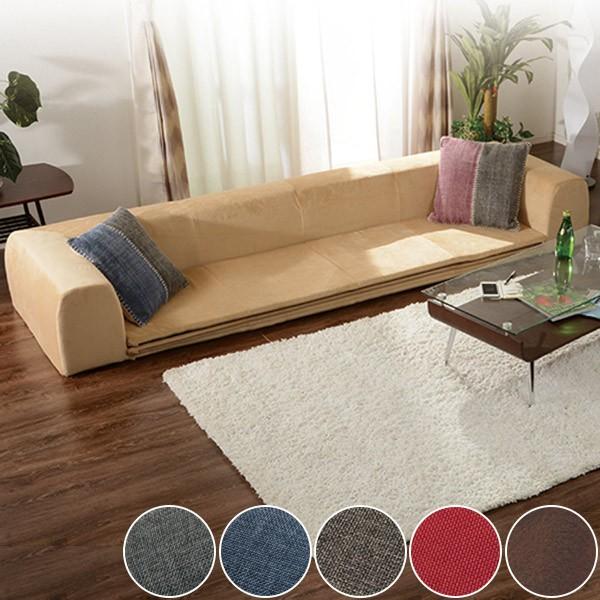 [\t@ Jo[O tA}bgt WC[ 250cm i \t@ \t@[ [^Cv vC}bg tA}bg j