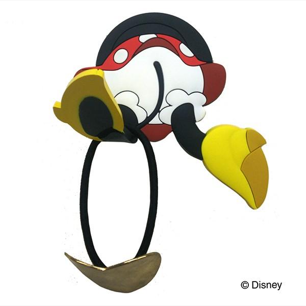 }OlbgtbN ~j[}EX tbN | Ǌ| i  }Olbg  [ j