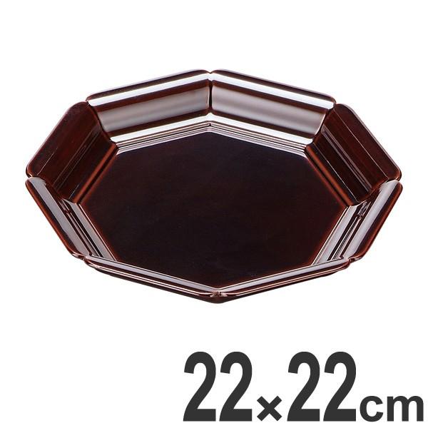  ؐ 7.2 p M h zO ዷ M  H hg  M Ɩp i M VM M ~ O؎M   aH j