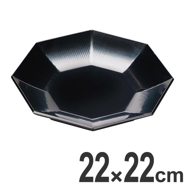  ؐ 7.2 p Ji M h zO ዷ M  H hg  M Ɩp i M VM M ~ O؎M   aH j