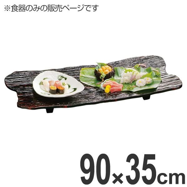  ؐ 3 qV h   M H hg  H M Ɩp i  M ~ ~V   aH j