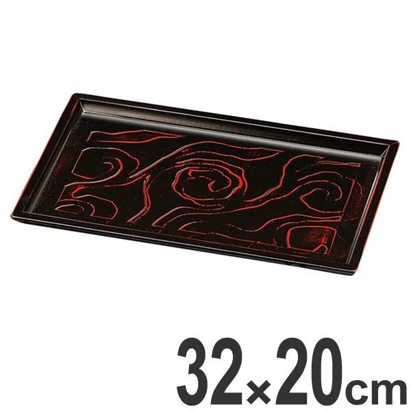 g[ ؐ 32cm t[  h ze q i Ɩp i gC ~ zV e~ ^і~ ~ CeAg[ j