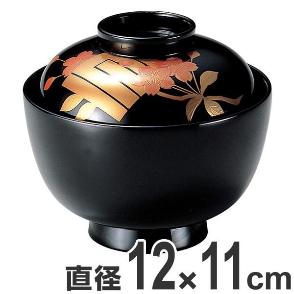 zo ˘o ؐ 3.8 R̎tH G  h `o z {h aH Ɩp i o `o X`o z z  X` j