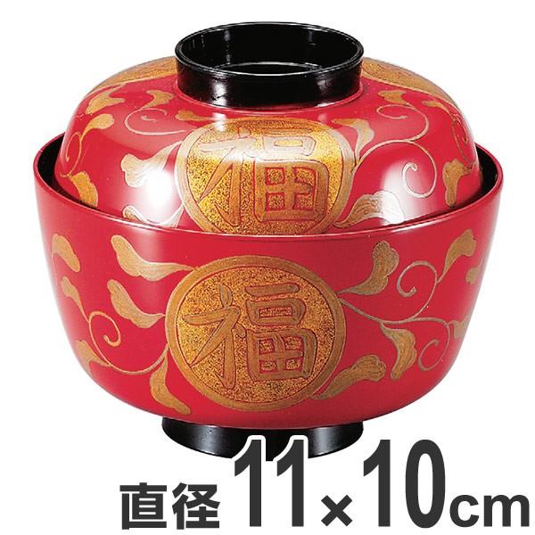 zo o ؐ 3.7 앟   h `o z {h aH Ɩp i o `o X`o z z  X` j