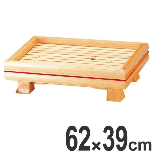  ؐ 2 Cz M H hg  H M Ɩp i M 務   aH M   j