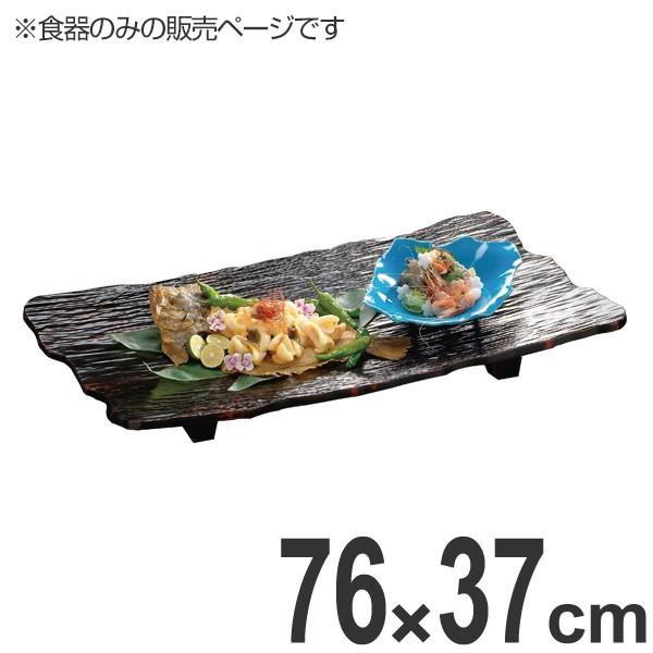  ؐ 25 qV M H hg  H M Ɩp i M M ~ ~V   aH j