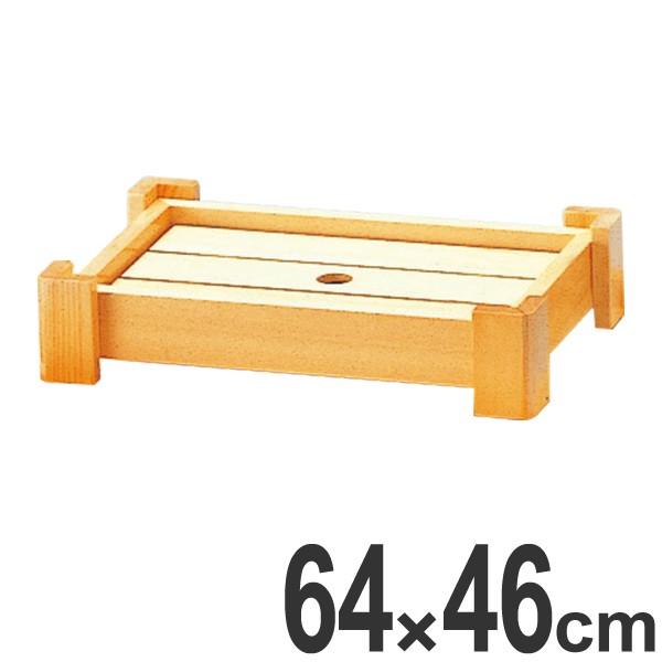  ؐ 21  M hg  H M i M 務 M   aH M   j