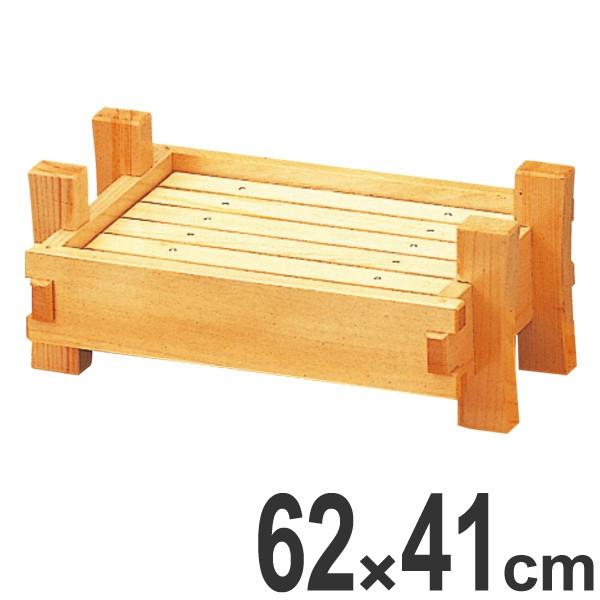  ؐ 21 琷 ڎMt ʃ^Cv M H hg  M i M 務 M   aH M   j