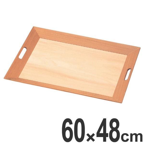 ~ g[ ؐ 2  e~ ~ NA[dグ ~V zO h i Ζ~ t t  h h j