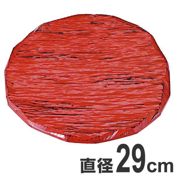  ؐ qV ۂƂ񂩂M M H zO h h i M M ~ ~V   aH j