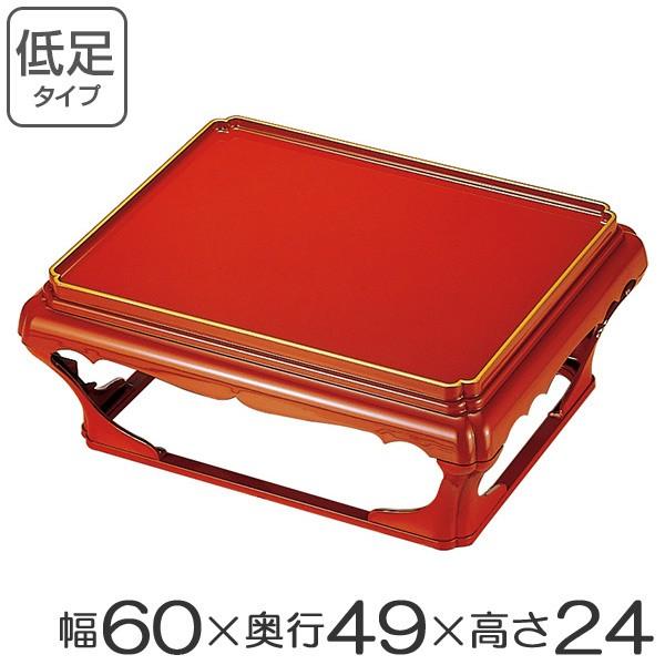 alV {V Жʃ^Cv ᑫ V V Ɩp i {V ̑V  V ΑV HV ~V ~ j