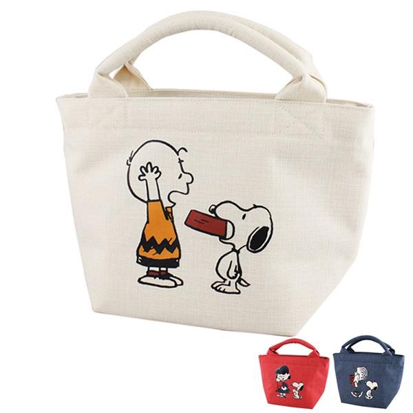在庫限り・入荷なし ランチバッグ 保冷ランチバッグ スヌーピー キャラクター ( お弁当バッグ 保冷 ランチトート ) /【Buyee】 在庫限り・入荷なし ランチバッグ 保冷ランチバッグ スヌーピー キャラクター ( お弁当バッグ 保冷 ランチトート ) /【Buyee】