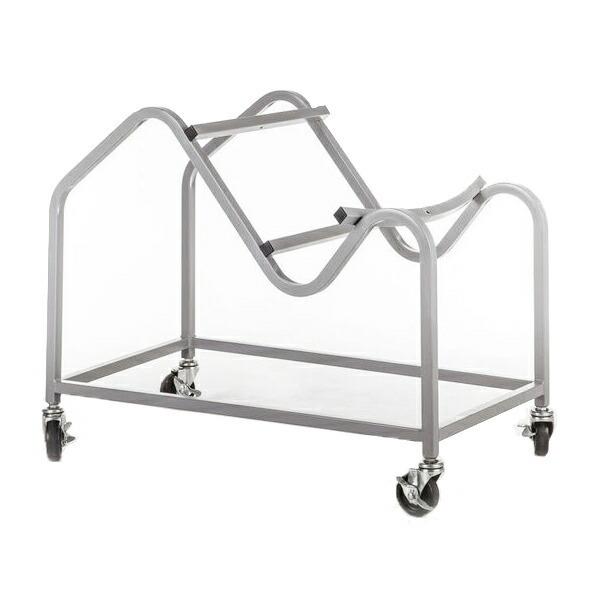 i@lj X^bLO`FAp p LX^[t ő25ύ i `FA|[^[ CX  j