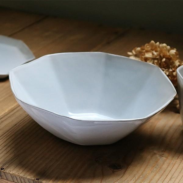 T_{E 22cm mH A~[Y  H }ԏ { i M M  p` j