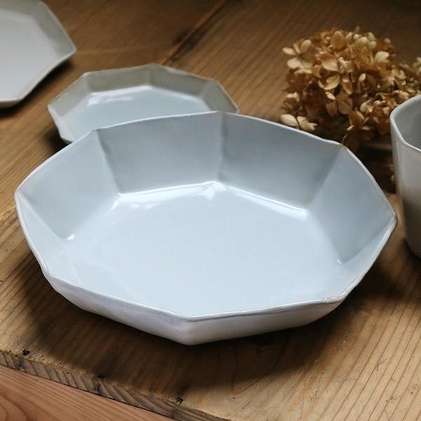 pX^v[g 23cm mH A~[Y  H }ԏ { i M M [M p` j