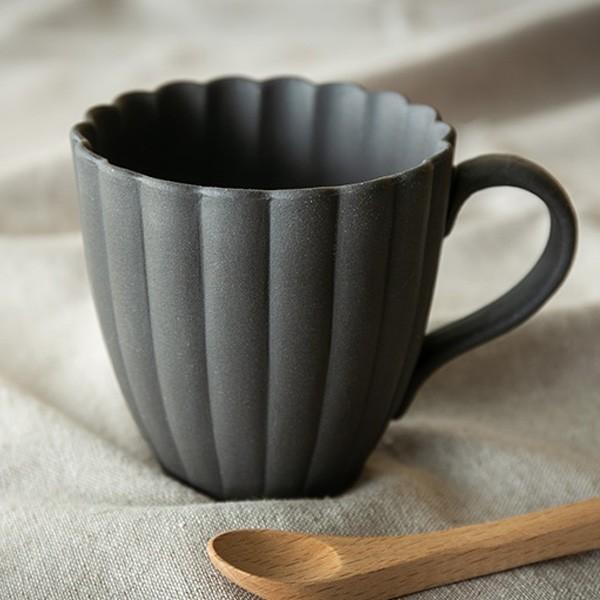 }OJbv 250ml t[  ։  H { i H@Ή dqWΉ }O Rbv Jbv j