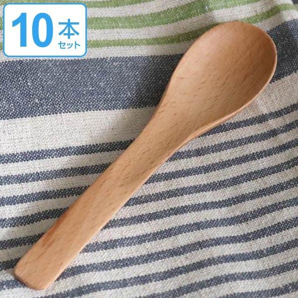 Xv[  16.5cm CAMP ؐ Jg[ H 10{Zbg i ؐXv[ Lv AEghA VR Ձ[ j