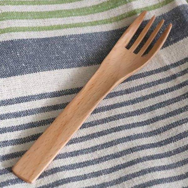 tH[N  16cm CAMP ؐ Jg[ H i ؐtH[N Lv AEghA VR ӂ[ j