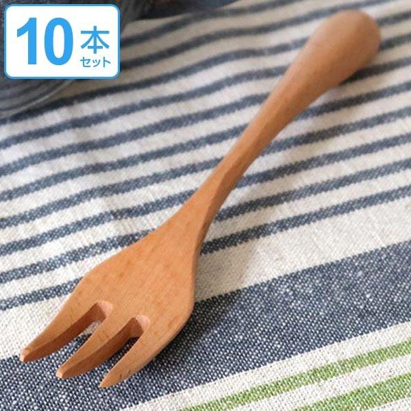 tH[N  15.5cm M knob ؐ Jg[ H 10{Zbg i ؐtH[N Lv AEghA VR ӂ[ j