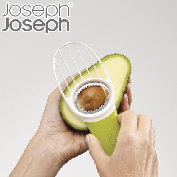 Joseph Joseph W[tW[t S[A{Jh i A{JhJb^[ ނ 甍 j
