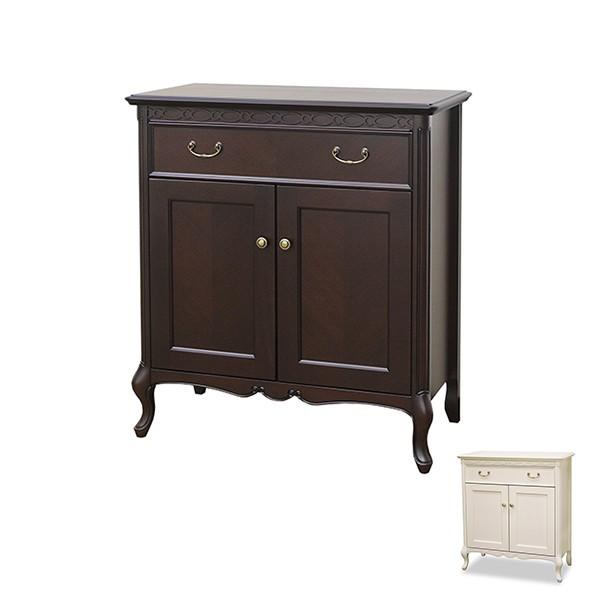 R\[Lrlbg NVbN Lr t[ 75cm i Jݒu ؐ VR i rO{[h db t@bNX j