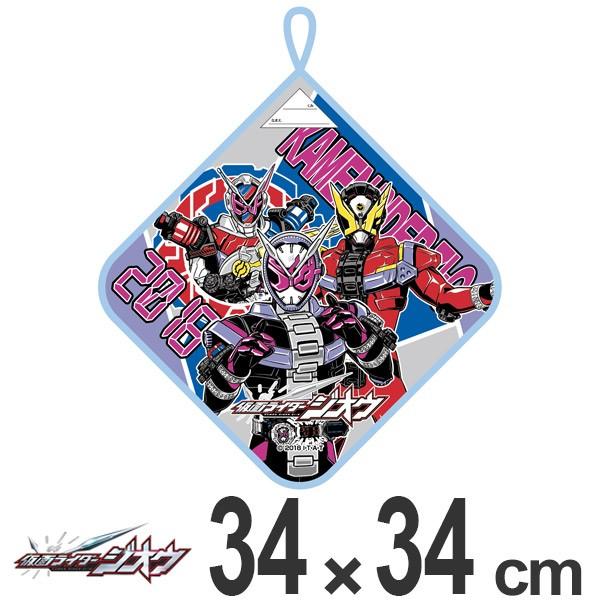 [vt^I ʃC_[WIE i nh^I ^I [vt j