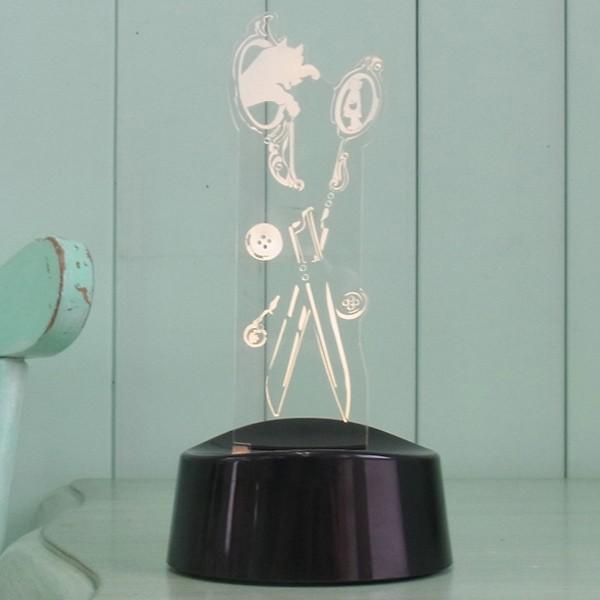 ANZT[X^h acrysta-Fairy Tales Ԃ i ANZT[ X^h z_[ j